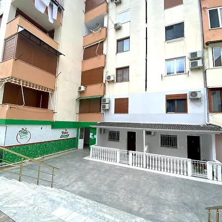 Ts Durres